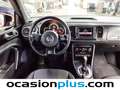 Volkswagen Beetle 1.4 TSI R-Line DSG 110kW Rojo - thumbnail 7