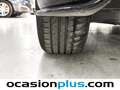 Volkswagen Beetle 1.4 TSI R-Line DSG 110kW Rojo - thumbnail 39