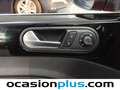 Volkswagen Beetle 1.4 TSI R-Line DSG 110kW Rojo - thumbnail 25