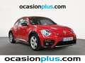 Volkswagen Beetle 1.4 TSI R-Line DSG 110kW Rojo - thumbnail 2
