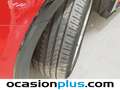Volkswagen Beetle 1.4 TSI R-Line DSG 110kW Rojo - thumbnail 38