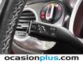 Volkswagen Beetle 1.4 TSI R-Line DSG 110kW Rojo - thumbnail 29