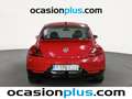 Volkswagen Beetle 1.4 TSI R-Line DSG 110kW Rojo - thumbnail 16