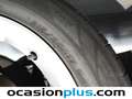 Volkswagen Beetle 1.4 TSI R-Line DSG 110kW Rojo - thumbnail 37
