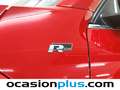 Volkswagen Beetle 1.4 TSI R-Line DSG 110kW Rojo - thumbnail 5