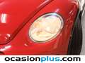 Volkswagen Beetle 1.4 TSI R-Line DSG 110kW Rojo - thumbnail 15