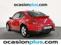 Volkswagen Beetle 1.4 TSI R-Line DSG 110kW Rojo - thumbnail 4