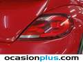 Volkswagen Beetle 1.4 TSI R-Line DSG 110kW Rojo - thumbnail 17
