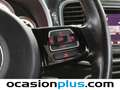 Volkswagen Beetle 1.4 TSI R-Line DSG 110kW Rojo - thumbnail 31