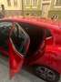 Renault Clio Clio Dynamique Energy TCe 90 Dynamique Energy Rot - thumbnail 4