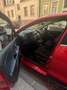 Renault Clio Clio Dynamique Energy TCe 90 Dynamique Energy Rot - thumbnail 3