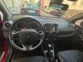 Renault Clio Clio Dynamique Energy TCe 90 Dynamique Energy Rot - thumbnail 6