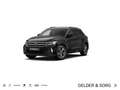 Volkswagen T-Roc R-Line 1.5 TSI AHK*RFK*LED*Massage*ACC Schwarz - thumbnail 1