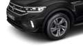Volkswagen T-Roc R-Line 1.5 TSI AHK*RFK*LED*Massage*ACC Schwarz - thumbnail 12