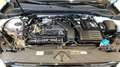 Audi Q2 35 TDI Adrenalin S tronic 110kW Grijs - thumbnail 10
