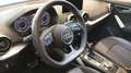 Audi Q2 35 TDI Adrenalin S tronic 110kW Gris - thumbnail 13