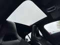 Mercedes-Benz CLA 180 Shooting Brake Edition one Panorama AMG pakket Zwart - thumbnail 16