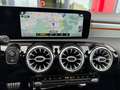 Mercedes-Benz CLA 180 Shooting Brake Edition one Panorama AMG pakket Zwart - thumbnail 23