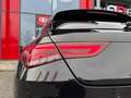 Mercedes-Benz CLA 180 Shooting Brake Edition one Panorama AMG pakket Zwart - thumbnail 7