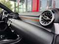 Mercedes-Benz CLA 180 Shooting Brake Edition one Panorama AMG pakket Zwart - thumbnail 14