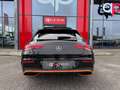 Mercedes-Benz CLA 180 Shooting Brake Edition one Panorama AMG pakket Zwart - thumbnail 9