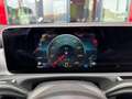 Mercedes-Benz CLA 180 Shooting Brake Edition one Panorama AMG pakket Zwart - thumbnail 24