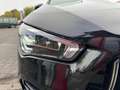 Mercedes-Benz CLA 180 Shooting Brake Edition one Panorama AMG pakket Zwart - thumbnail 6