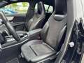 Mercedes-Benz CLA 180 Shooting Brake Edition one Panorama AMG pakket Zwart - thumbnail 12