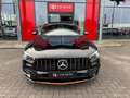 Mercedes-Benz CLA 180 Shooting Brake Edition one Panorama AMG pakket Zwart - thumbnail 2