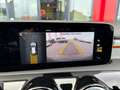 Mercedes-Benz CLA 180 Shooting Brake Edition one Panorama AMG pakket Zwart - thumbnail 22