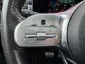 Mercedes-Benz CLA 180 Shooting Brake Edition one Panorama AMG pakket Zwart - thumbnail 18