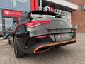 Mercedes-Benz CLA 180 Shooting Brake Edition one Panorama AMG pakket Zwart - thumbnail 8