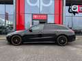 Mercedes-Benz CLA 180 Shooting Brake Edition one Panorama AMG pakket Zwart - thumbnail 4