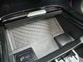 Mercedes-Benz CLA 180 Shooting Brake Edition one Panorama AMG pakket Zwart - thumbnail 17