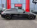 Mercedes-Benz CLA 180 Shooting Brake Edition one Panorama AMG pakket Zwart - thumbnail 5