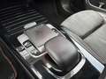 Mercedes-Benz CLA 180 Shooting Brake Edition one Panorama AMG pakket Zwart - thumbnail 15