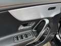 Mercedes-Benz CLA 180 Shooting Brake Edition one Panorama AMG pakket Zwart - thumbnail 20