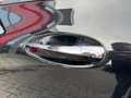 Mercedes-Benz CLA 180 Shooting Brake Edition one Panorama AMG pakket Zwart - thumbnail 10