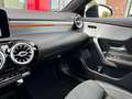 Mercedes-Benz CLA 180 Shooting Brake Edition one Panorama AMG pakket Zwart - thumbnail 21