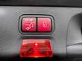 Mercedes-Benz CLA 180 Shooting Brake Edition one Panorama AMG pakket Zwart - thumbnail 25