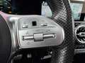 Mercedes-Benz CLA 180 Shooting Brake Edition one Panorama AMG pakket Zwart - thumbnail 19