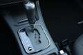 Mercedes-Benz A 150 Automaat Classic - Parkeersensoren - Airco Grijs - thumbnail 16