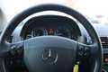 Mercedes-Benz A 150 Automaat Classic - Parkeersensoren - Airco Grijs - thumbnail 14