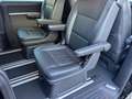 Volkswagen T5 Multivan Leder+DSG+Xenon+7Sitze Noir - thumbnail 31
