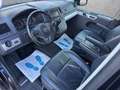 Volkswagen T5 Multivan Leder+DSG+Xenon+7Sitze Noir - thumbnail 9
