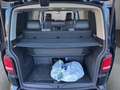 Volkswagen T5 Multivan Leder+DSG+Xenon+7Sitze Noir - thumbnail 26