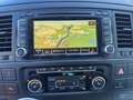 Volkswagen T5 Multivan Leder+DSG+Xenon+7Sitze Noir - thumbnail 30