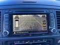 Volkswagen T5 Multivan Leder+DSG+Xenon+7Sitze Noir - thumbnail 29
