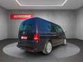 Volkswagen T5 Multivan Leder+DSG+Xenon+7Sitze Noir - thumbnail 5