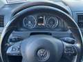 Volkswagen T5 Multivan Leder+DSG+Xenon+7Sitze Noir - thumbnail 15